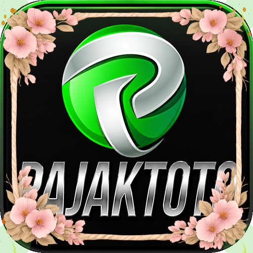 pajaktoto — galeri pratinjau Resmi APK